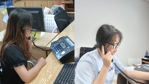 Ĵ(gu)Z(y)W(xu)(sh)`F(tun)(du)_(ki)չ͘I(y)(xing)ˆλԒL(dng)