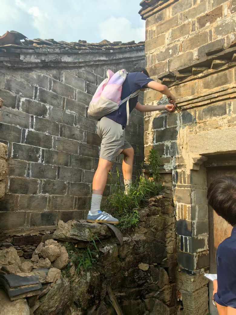 ƼyLl(xing)ŽLA (sh)xطĻ