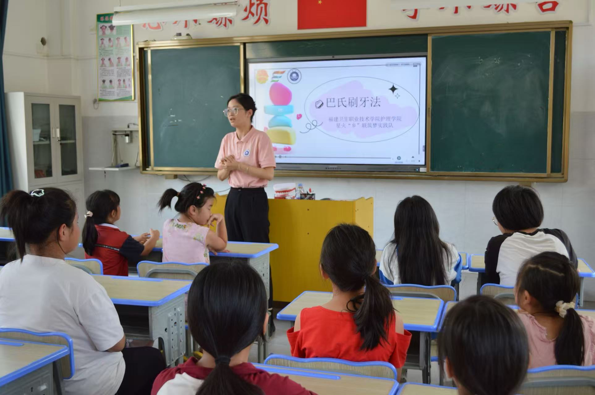 l(wi)I(y)g(sh)W(xu)Ժo(h)W(xu)Ժǻl(xing)(lin)(mng)(sh)`(du)ڴ(j)ϪСW(xu)_(ki)չ(i)Ľ c(din)L(zhng)֮·