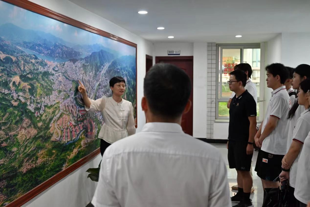 D鄢Gƕӛ?q)`꠽B÷(zhn)Դcl(f)չ