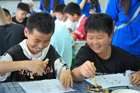 I(lng)ǧϞȾL(fng)ɣo(h)Ĩ{(ln)