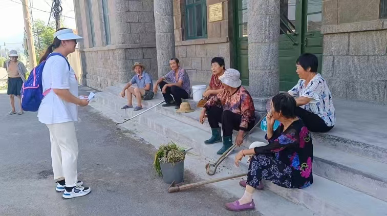 ݘIWԺG퍲ݘI`ՈFɏ_չвˎ{л