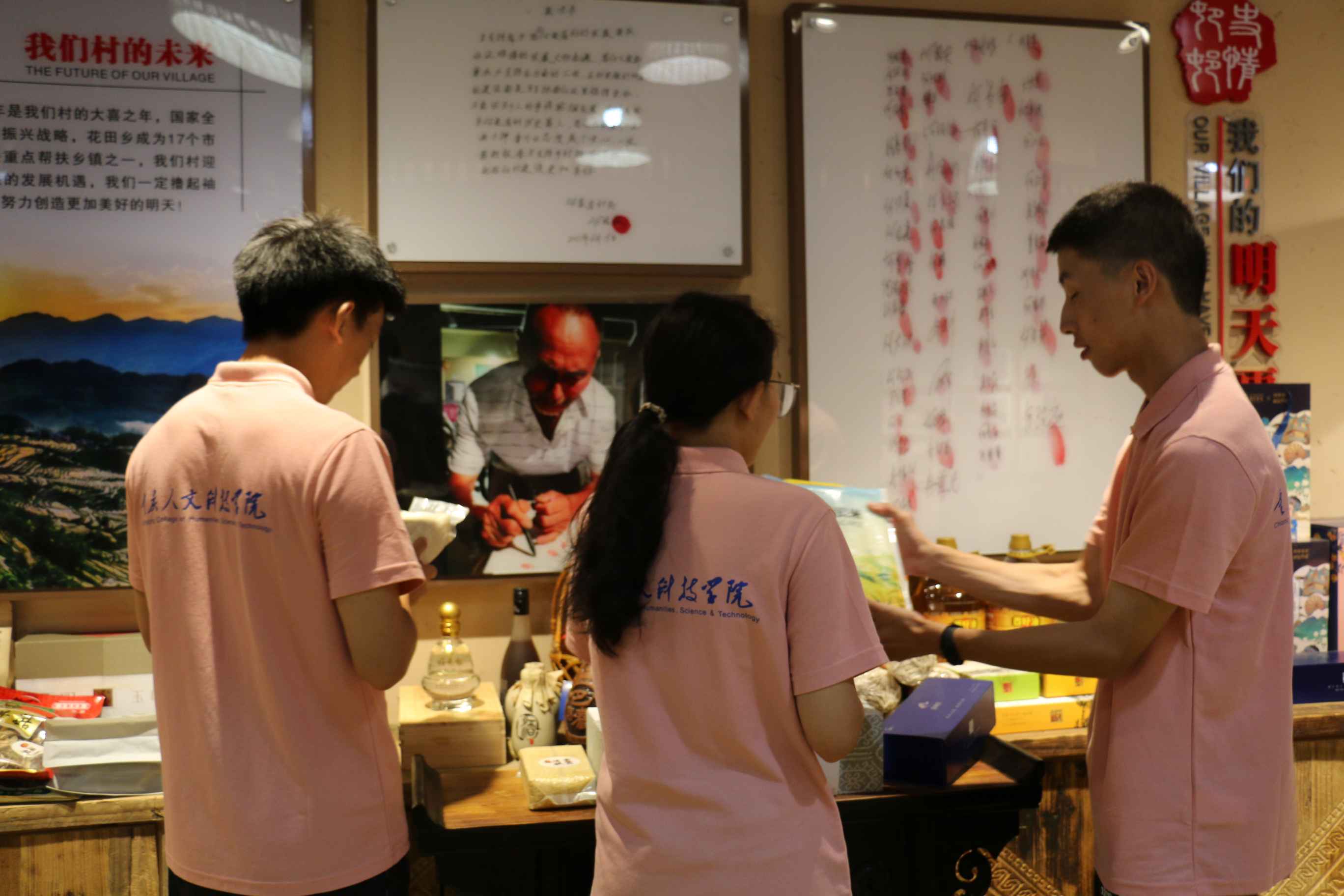 ؑcW(xu)g r(nng)񡰵