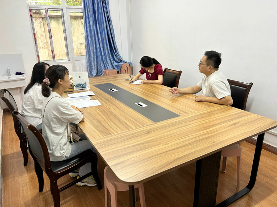 LУEĸУs⡪t(y)W(xu)ԺˌLУьL