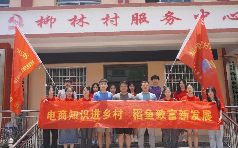 ⎟(jng)ܣܽ،Wӡl(xing)d|̼Y̖l(xing)d܇