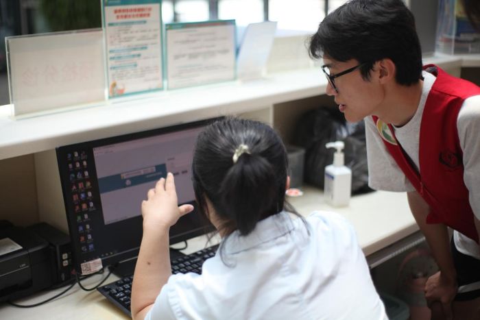 ̽t(y)B(yng)·(sh)`xܽI(y) ԪB(yng)(sh)`F(tun)̽t(y)B(yng)(w)