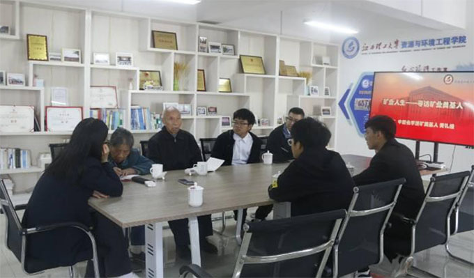 VI(y) VI(y)YԴch(hun)̌W(xu)ԺVI(y)W(xu)ӌL҇W(xu)xVSY