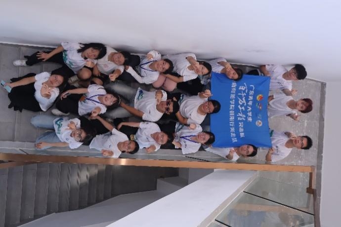 |VȪˮ̽U(xin)֮A(y)ҕlĔzAMɹ