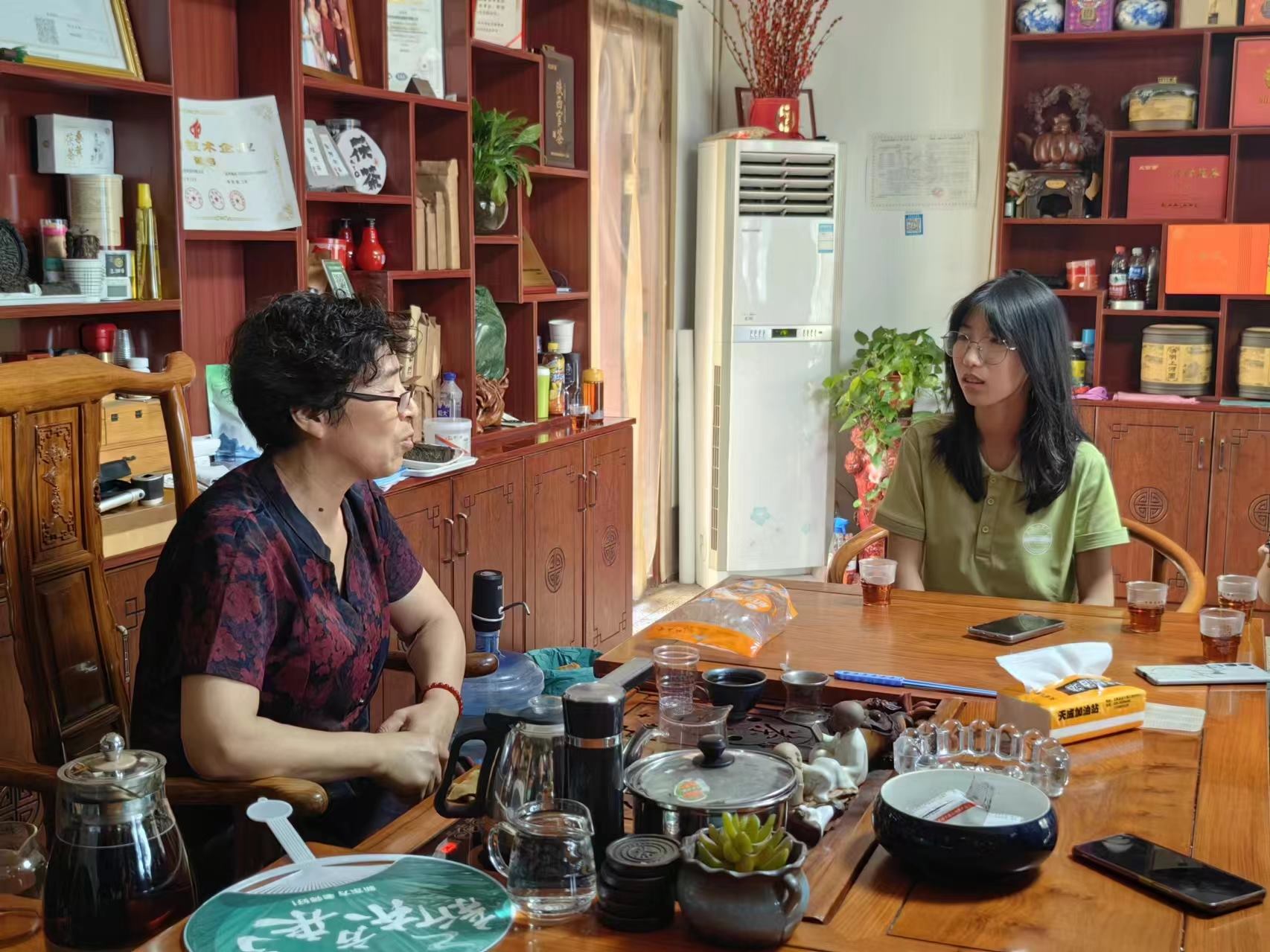 ldaIչrZWԺʡꖿh_չ{