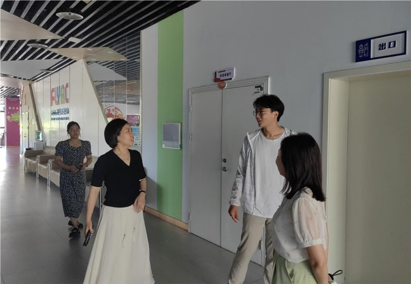 sӽM֧̉࣬^(q)(w)־G