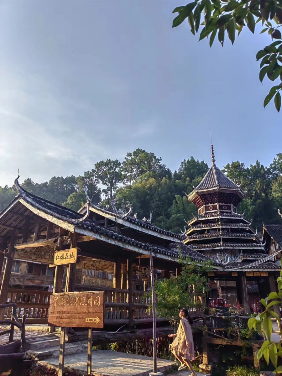 ϹIW﹤̌WԺꖹ`FYһH