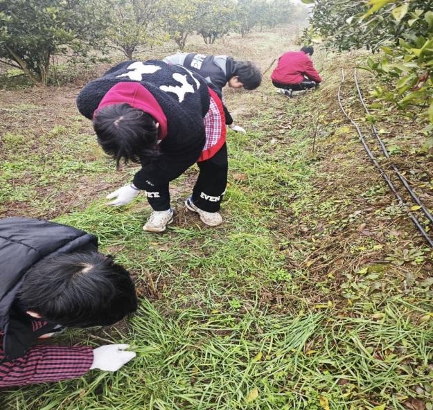 С١˄l(xing)daI(y)MR(zhn)