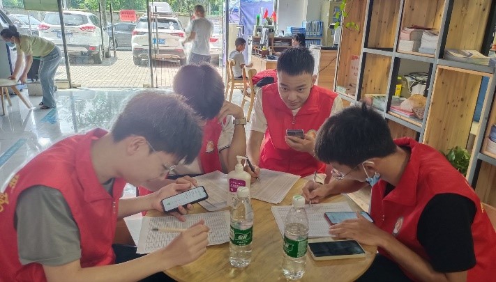 W(xu)(sh)`F(tun)־Ը汣Ȼ