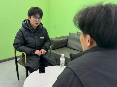 VWf󣬳Ğwl(xing)̎cҰǳc