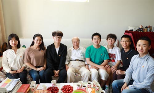 Rˡ׽(jng)δڣxI(y)һ