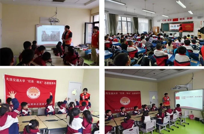 "t;"־ԸvF(tun)yּt;УL(zhng)(mng)