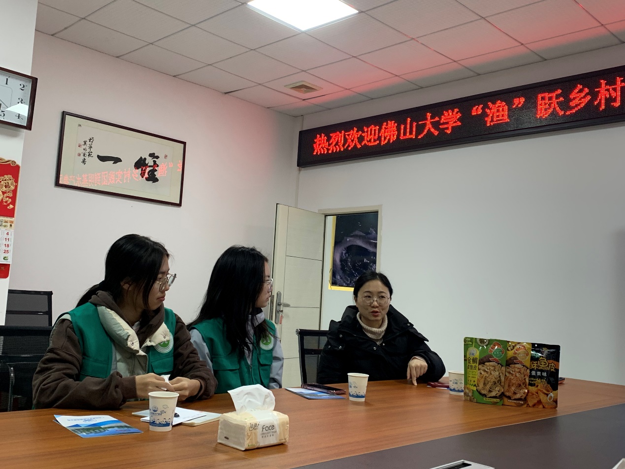 ɽWOSl匍`F{дٌ`ld