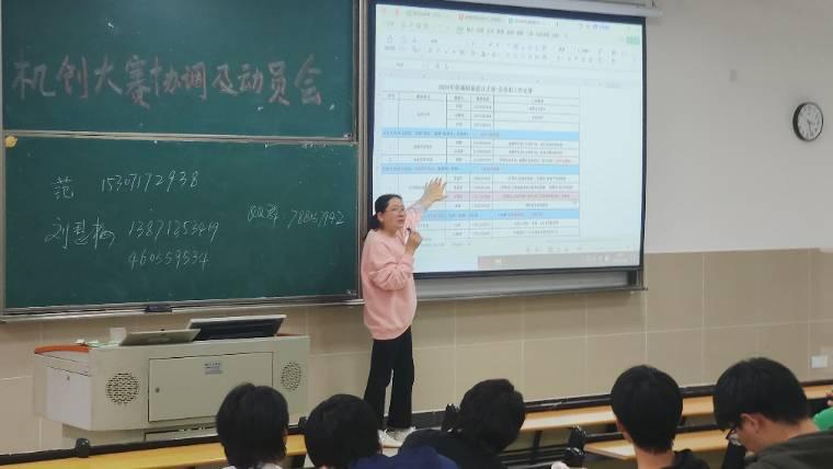 Cе(chung)´ِf(xi){(dio)ӆTAMY(ji)