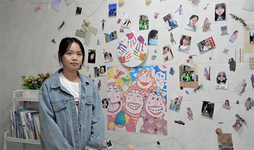 ׌̽Ժ_ِuxܟ ͨcٝW