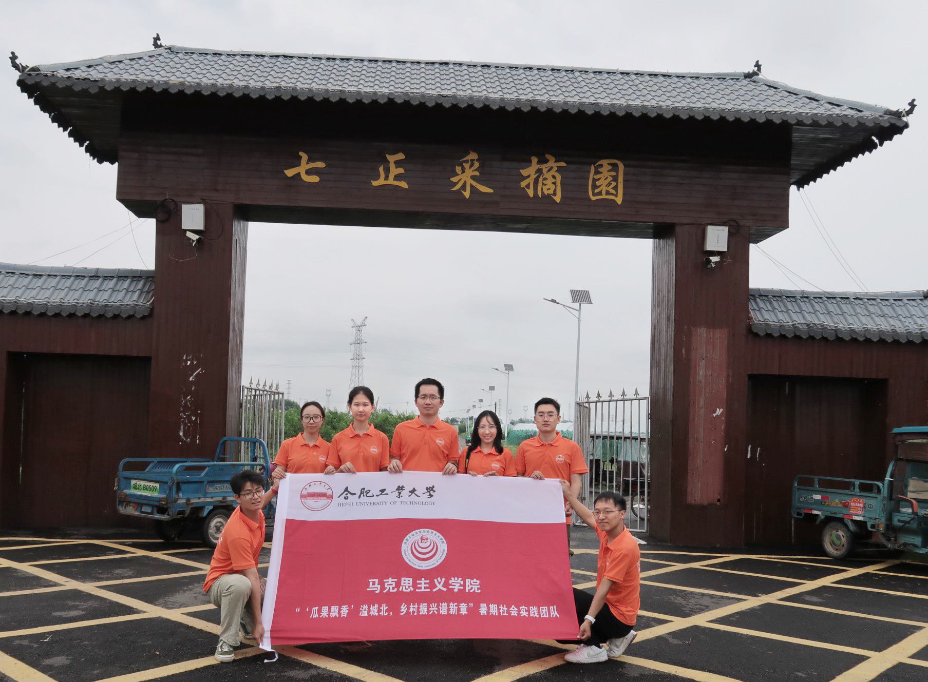 Ϲhl(xing)sʢġ̽Lҡ@֮