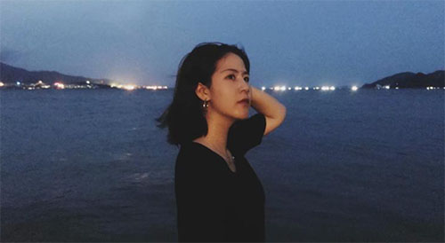 ڌ`MڇLԇгLӛχԺʡ㮅Iܱ