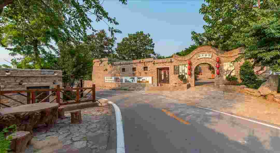 Сɽסl˳ld· ~ɽŴΘIlչcld