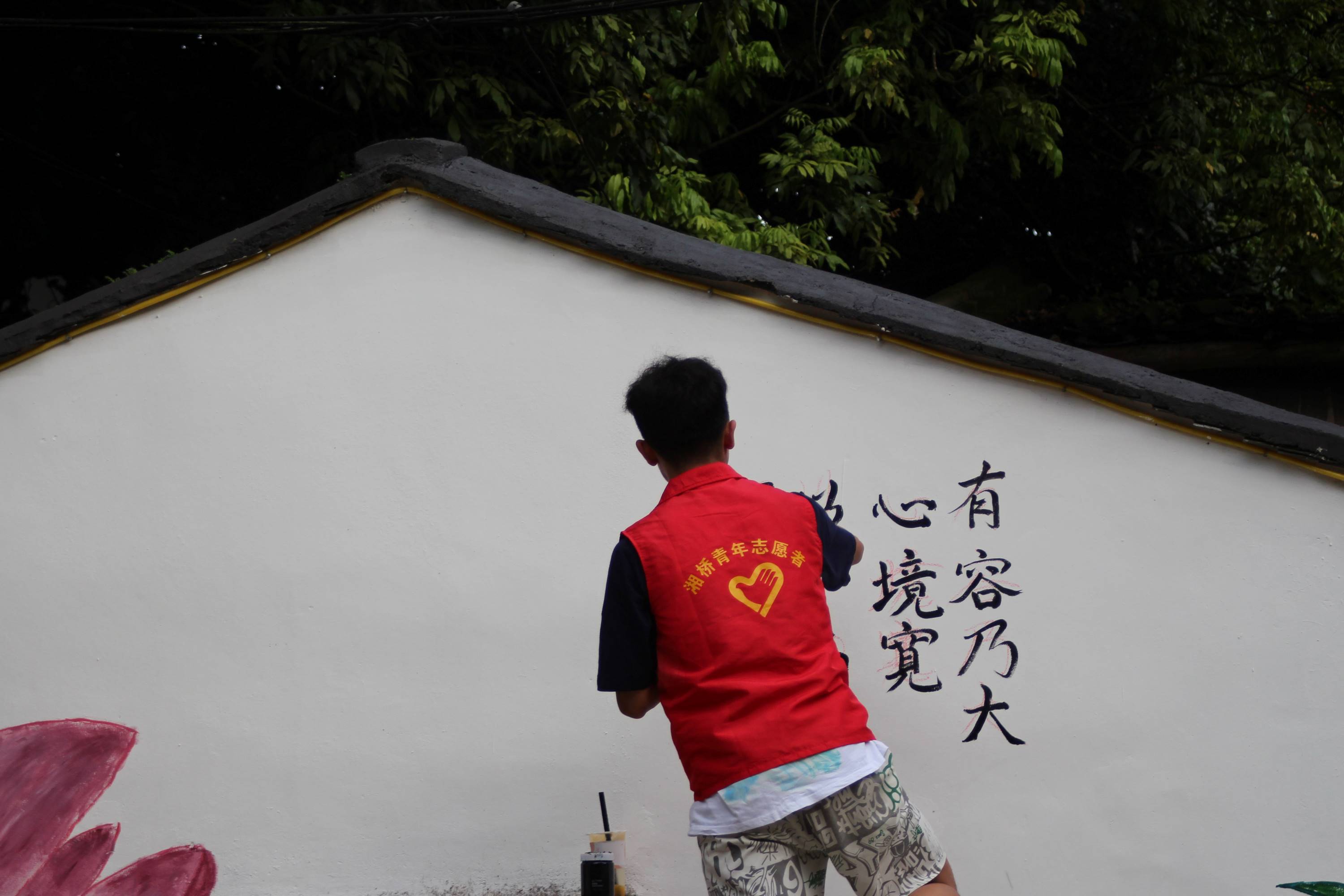 l(xing)剦Lˇg(sh)cĻеĹ