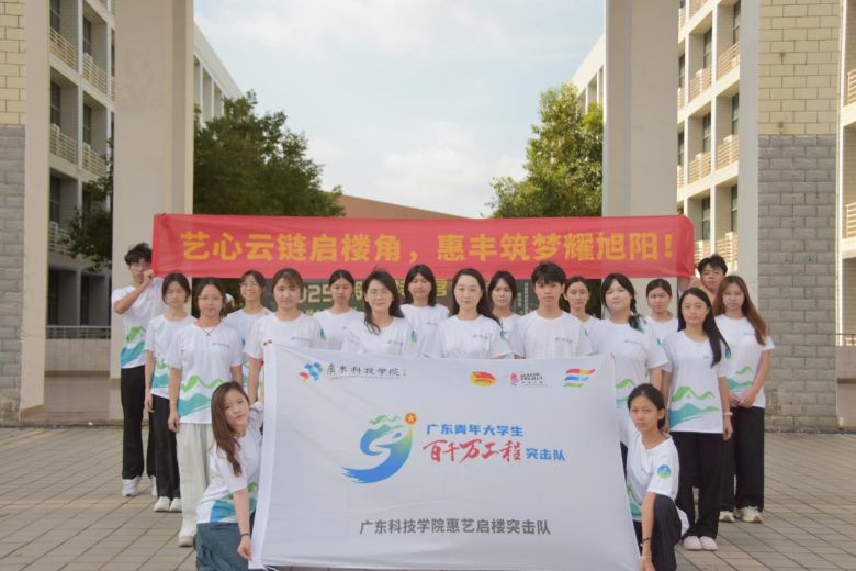 hPɽ ഺdV|ƼWԺˇͻꠟѪ