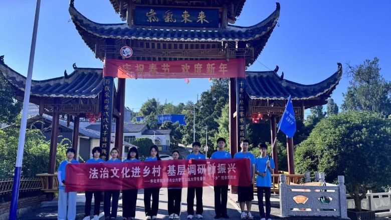 ѻWԺWcWԺ־ԸՈF ഺ_BlB