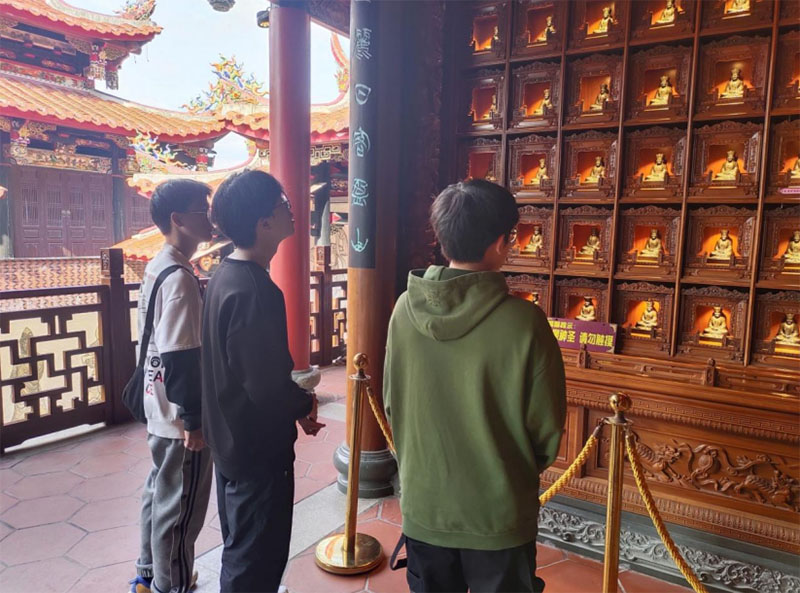 }Ȫzн(jng) 퍽m(x)}