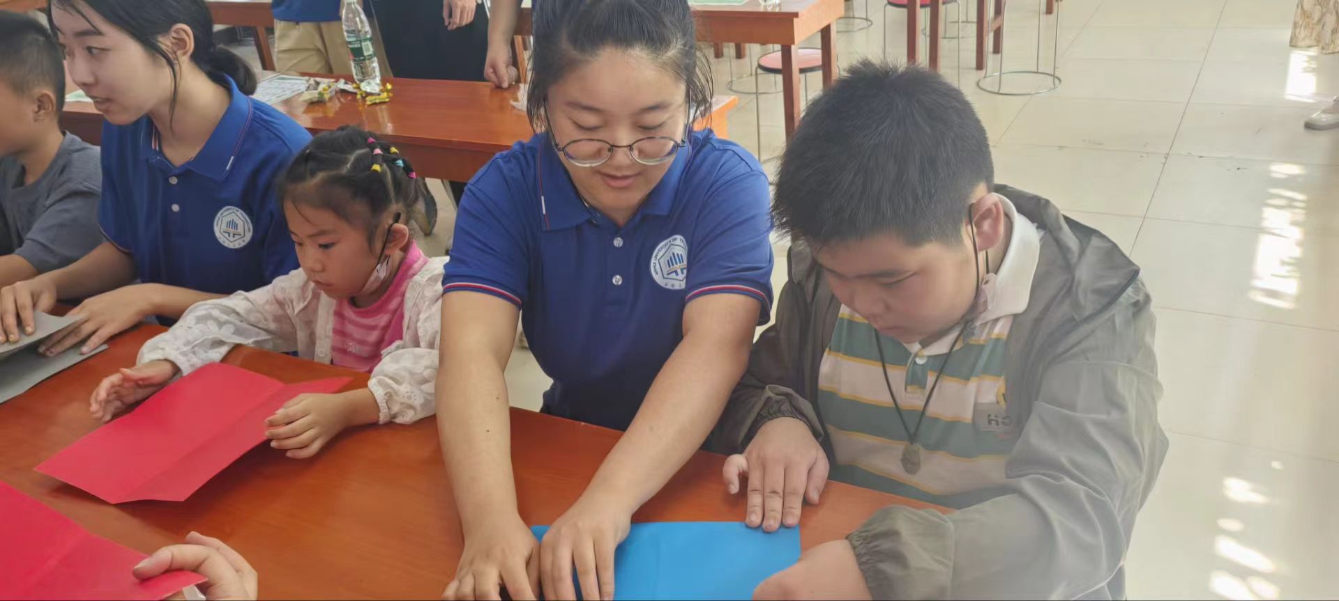 ͯĹڣc(din)(chung)⡪С(du)ֹ\(dng)AMeС