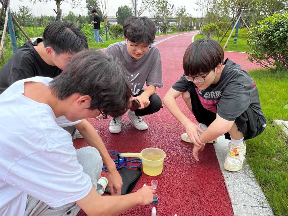 ӺW(xu)W(xu)ӣ{(dio)мl(xing)oLB(ti)