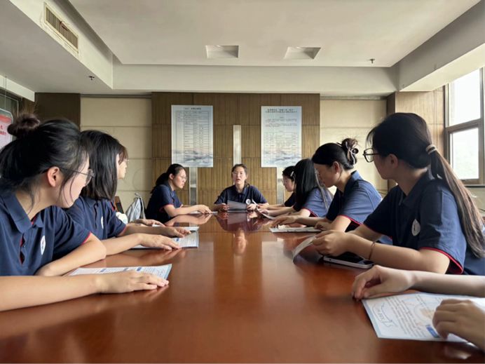 ϵÁKX\ݹWԺWӵղ錍`֮