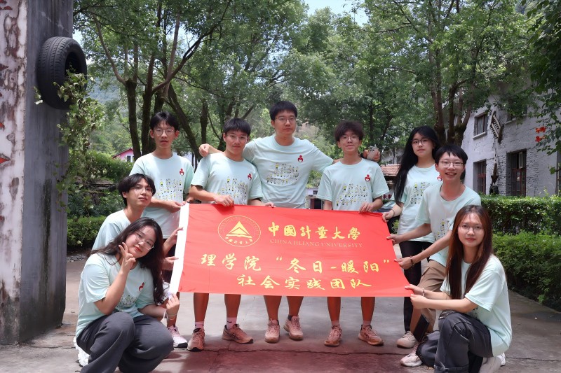  Ȫ���ґ����ք�ˇ