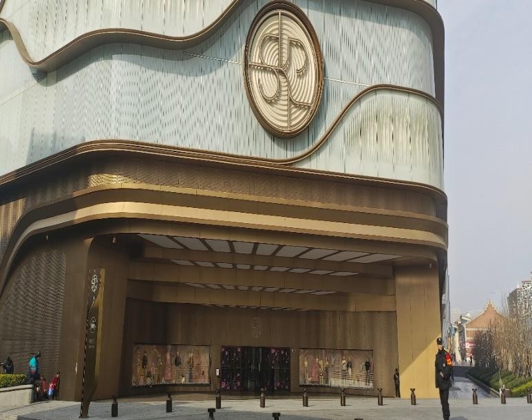 ۽װl(f)(jng)(j)̽M|ؔ(jng)W(xu)(jng)(j)W(xu)Ժװl(f)h꠺`o(j)