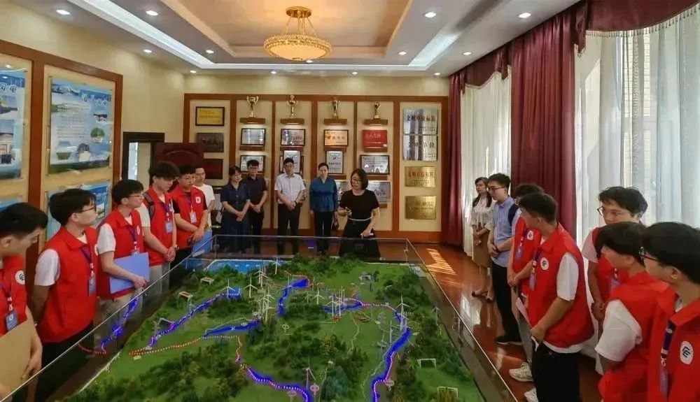 ݼʡ͘I`FAԴFɷ޹˾ֹ˾_չL؍`