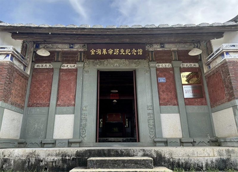 WWԺSlȪнڌ`_չݹxӳtǣհƷζ퍡}