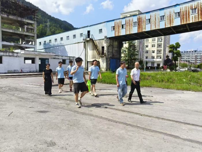  ԺWӡlϵV^y ഺfůP