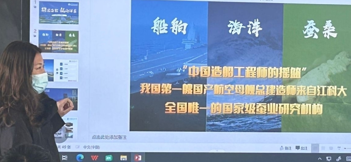 ƴ(yu)W(xu)ӺٻLĸУvδ֮