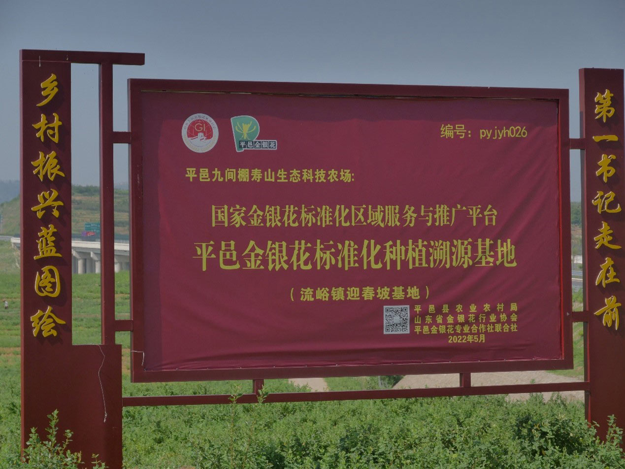 ء·ǰЌ`FƽؽyϲӭdIR·