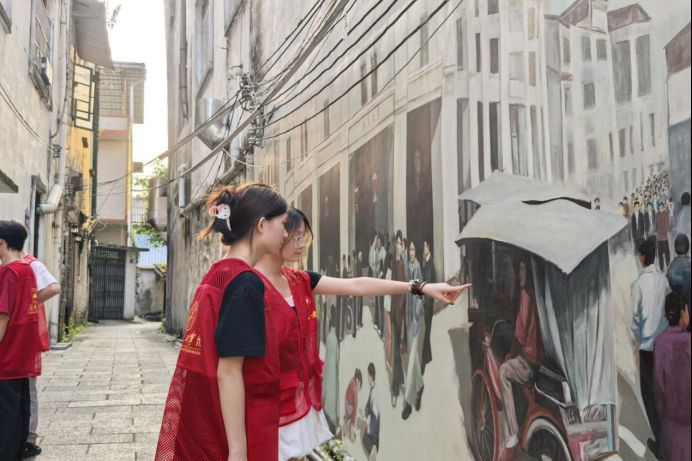 W(xu)ӣ̽ڰTǟƷĻӾdA