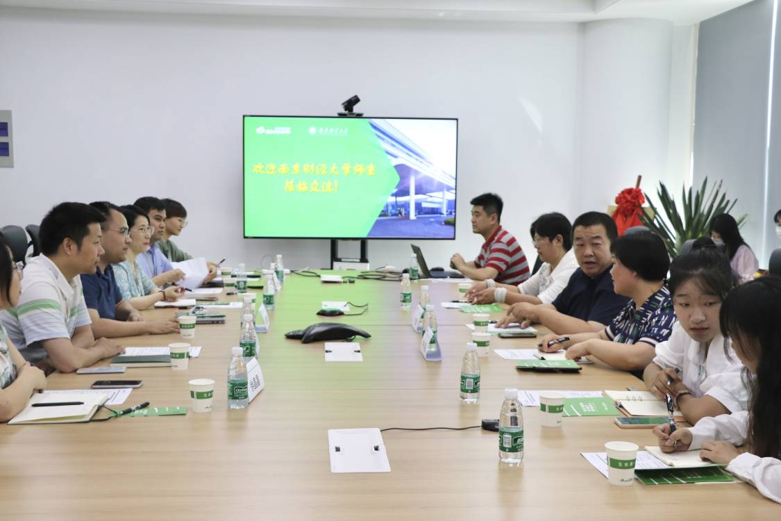 ؔ(ci)(hu)ԺW(xu)L؍У(lin)(dng)پ͘I(y)f(xi)ͬ˴ٰl(f)չ