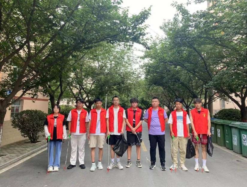 ʯʹWԺ־ԸոʡuμI^`F