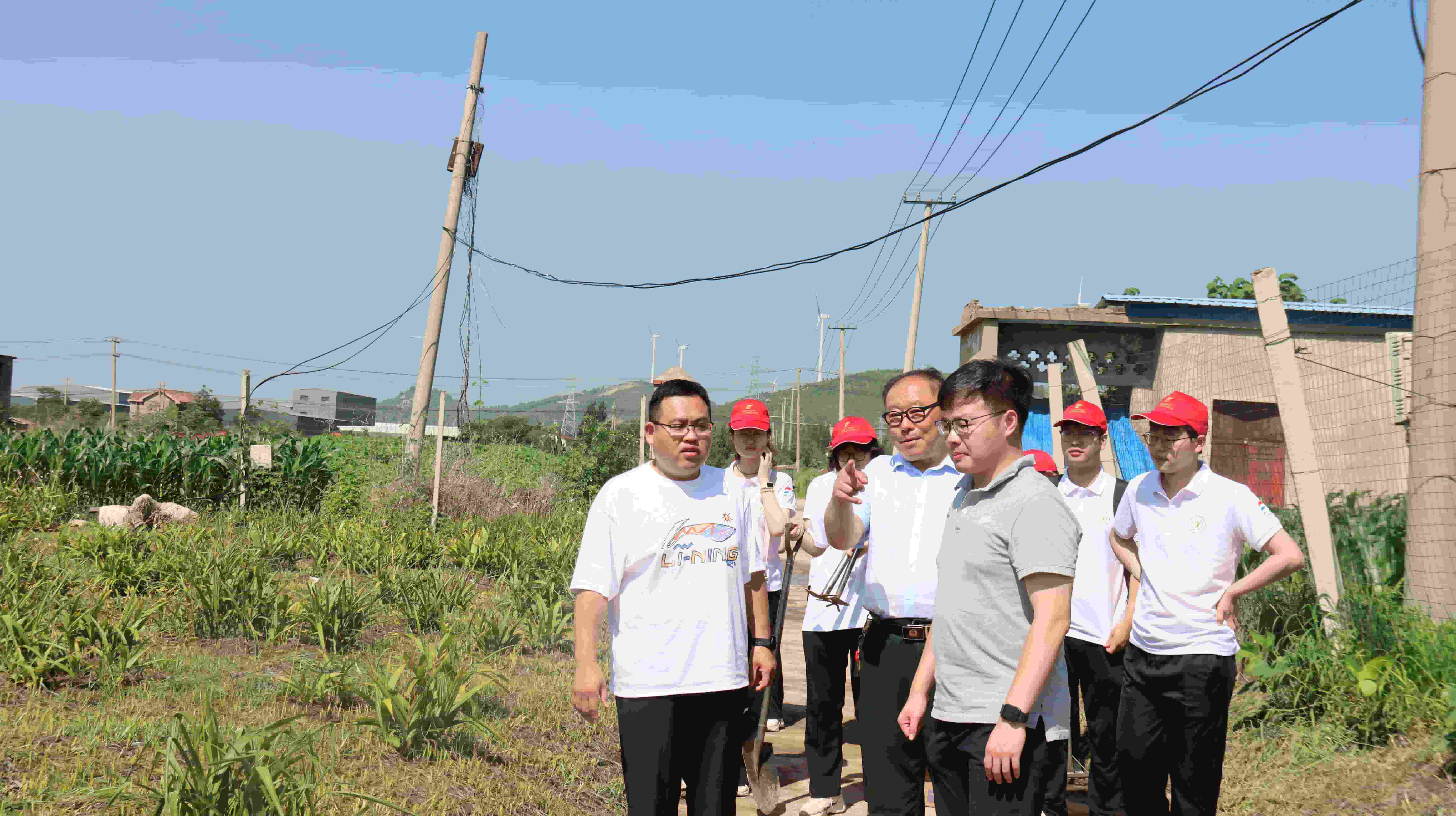 @ˎ퍣l(xing)dˎa(chn)I(y)ģʽ