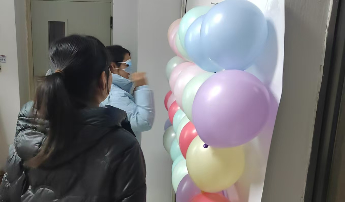 23070541F֧ekĸƣ֪RչLA