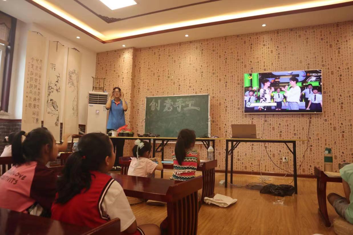 L(fng)(hu)(sh)`F(tun)M(jn)eҴ僺ͯn֮W(xu)(x)