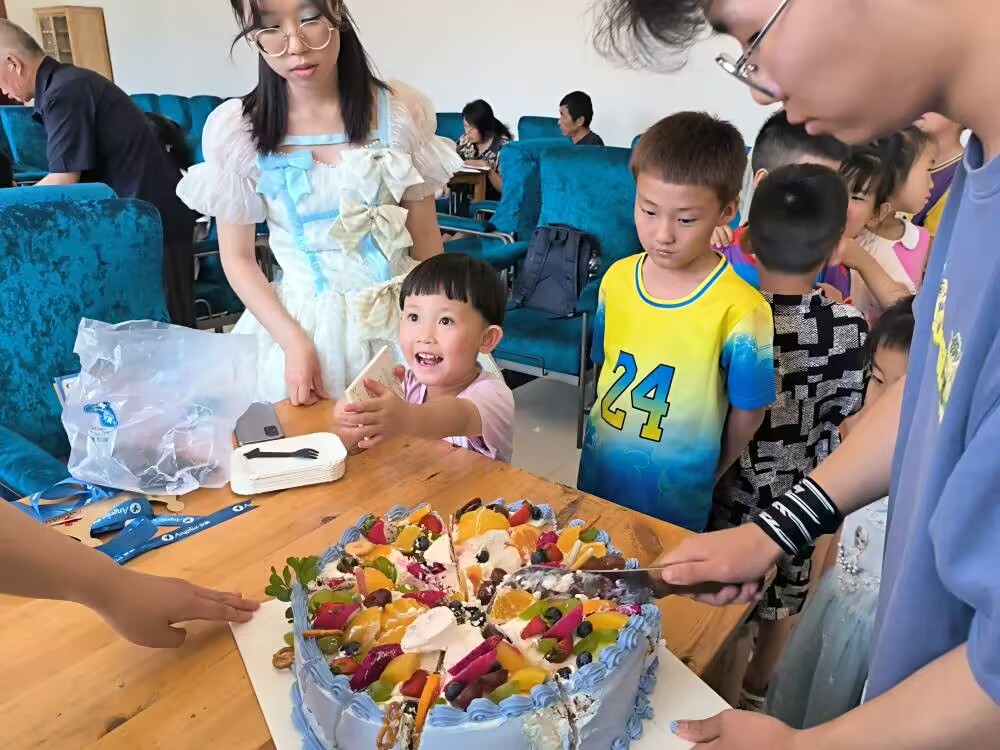 ̸֧򣺸L֮꣬`зI֮