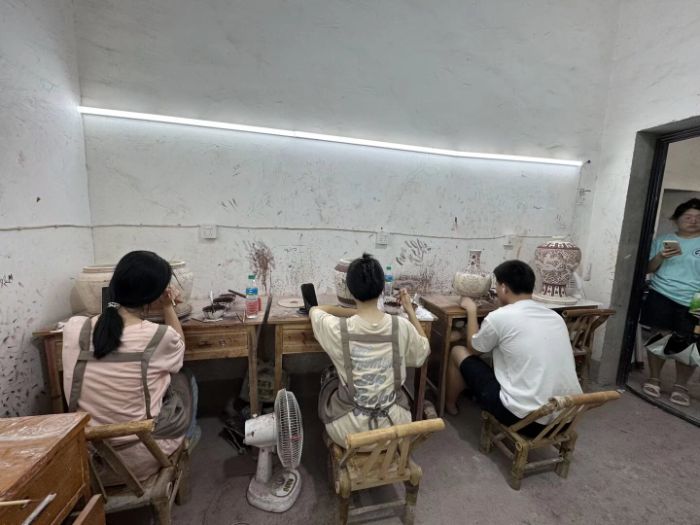 ഺн·W(xu)ZW(xu)ԺAĻЈF(zhn)_҉]̽Lˇo(h)zĻ