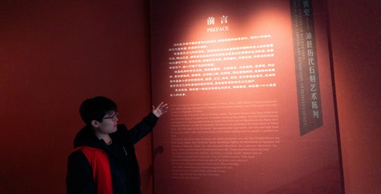 {(ln)W(xu)Ժ_չд\(yn)fd`