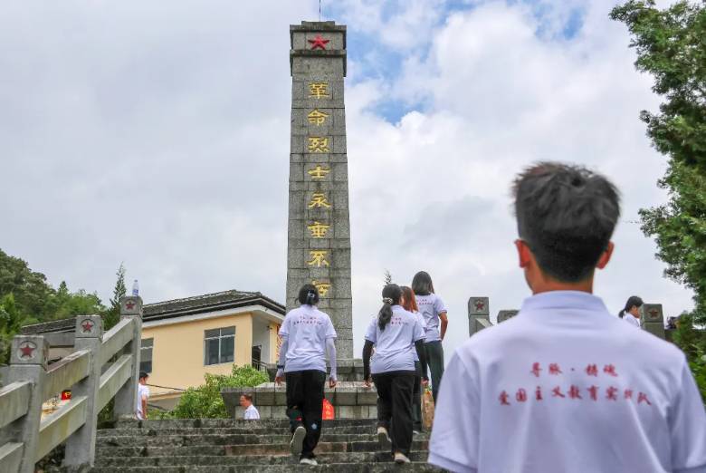 l|̤}tɫ`ˮa}Tꡱ`꠿Yƪ